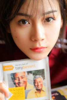 性欧美长视频